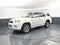 2012 Toyota 4Runner Limited