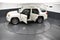 2012 Toyota 4Runner Limited