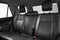 2012 Toyota 4Runner Limited