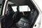 2012 Toyota 4Runner Limited