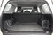 2012 Toyota 4Runner Limited