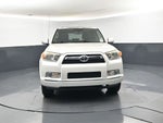 2012 Toyota 4Runner Limited