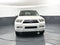 2012 Toyota 4Runner Limited