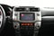 2012 Toyota 4Runner Limited