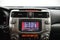 2012 Toyota 4Runner Limited
