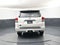 2012 Toyota 4Runner Limited