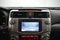 2012 Toyota 4Runner Limited