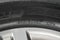 2012 Toyota 4Runner Limited