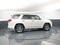 2012 Toyota 4Runner Limited