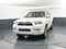 2012 Toyota 4Runner Limited