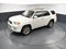 2012 Toyota 4Runner Limited