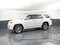 2012 Toyota 4Runner Limited