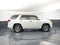 2012 Toyota 4Runner Limited