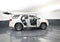 2012 Toyota 4Runner Limited
