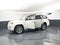 2012 Toyota 4Runner Limited