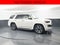 2014 Toyota 4Runner Limited