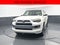 2014 Toyota 4Runner Limited