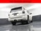 2014 Toyota 4Runner Limited