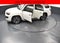 2014 Toyota 4Runner Limited