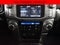 2014 Toyota 4Runner Limited