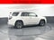 2014 Toyota 4Runner Limited