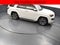 2014 Toyota 4Runner Limited