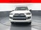 2014 Toyota 4Runner Limited