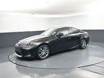 2018 Lexus IS 300