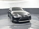 2018 Lexus IS 300