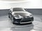 2018 Lexus IS 300