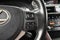 2018 Lexus IS 300