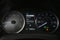 2018 Lexus IS 300