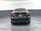 2018 Lexus IS 300