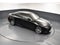 2018 Lexus IS 300