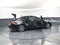 2018 Lexus IS 300