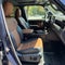 2024 Lexus GX 550 Premium