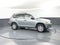 2007 Toyota RAV4 Base