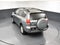 2007 Toyota RAV4 Base