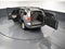 2007 Toyota RAV4 Base