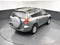 2007 Toyota RAV4 Base