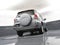 2007 Toyota RAV4 Base