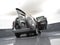 2007 Toyota RAV4 Base