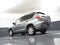 2007 Toyota RAV4 Base