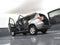 2007 Toyota RAV4 Base