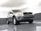 2007 Toyota RAV4 Base