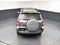 2007 Toyota RAV4 Base