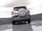 2007 Toyota RAV4 Base
