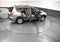 2007 Toyota RAV4 Base
