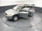 2007 Toyota RAV4 Base