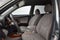 2007 Toyota RAV4 Base